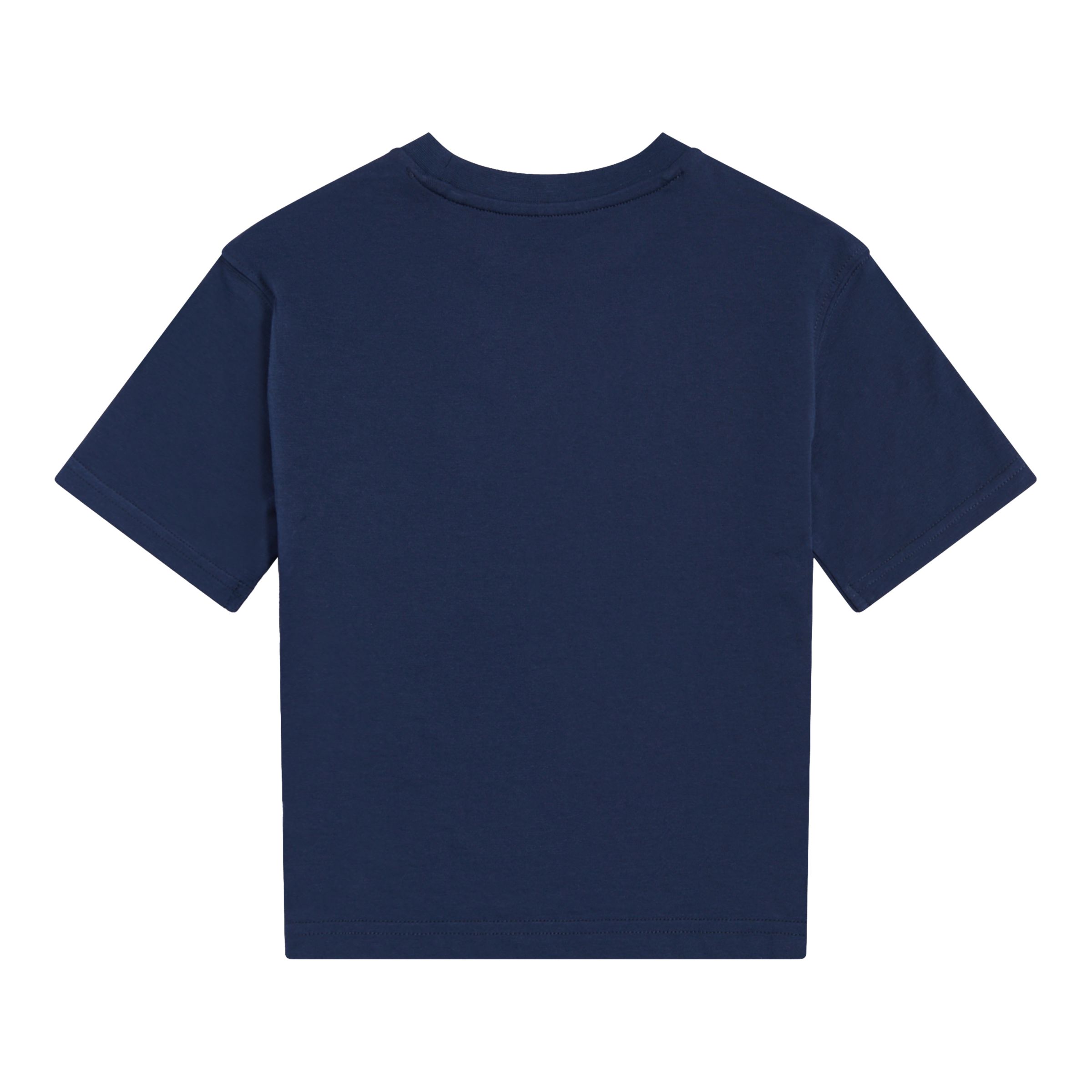 Athletics Relaxed Player Graphic T-Shirt