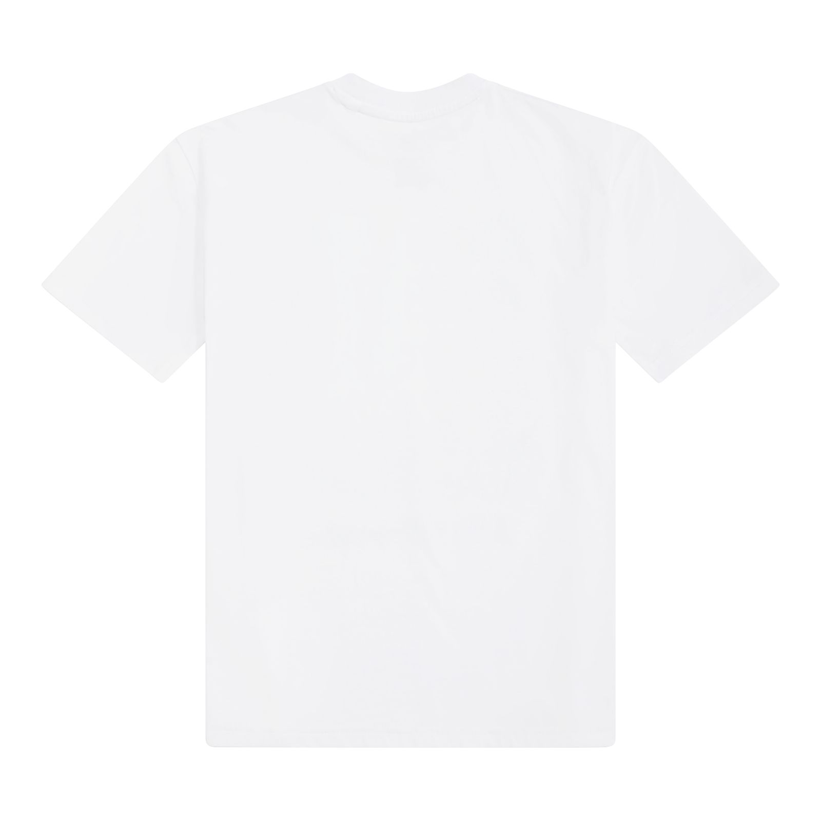 Детские футболки New Balance Celebrated Icons Graphic T-Shirt — фото 2