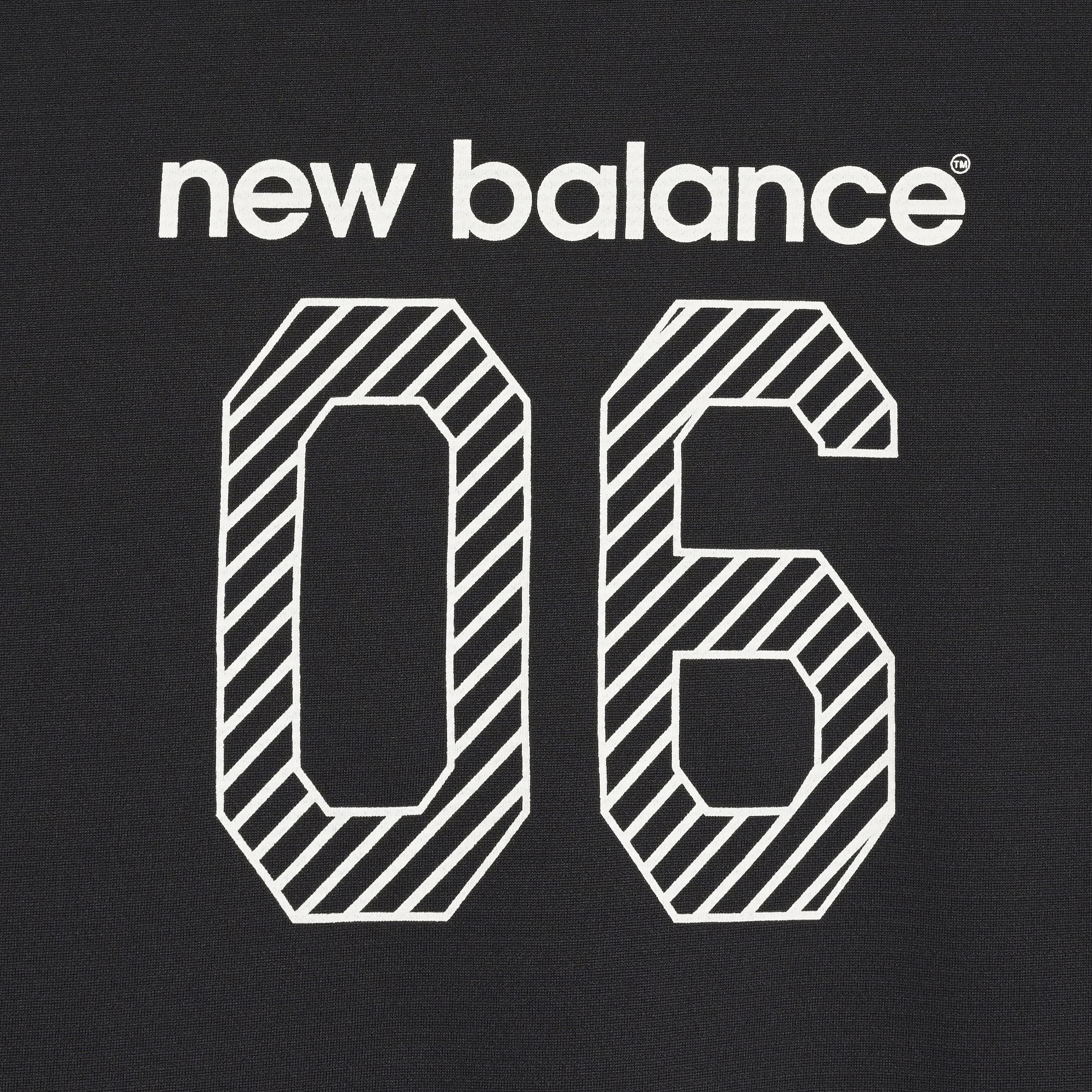 ポリエステルグラフィックショートスリーブシャツ