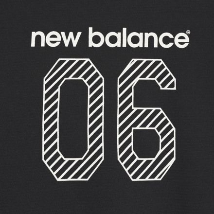 ポリエステルグラフィックショートスリーブシャツ