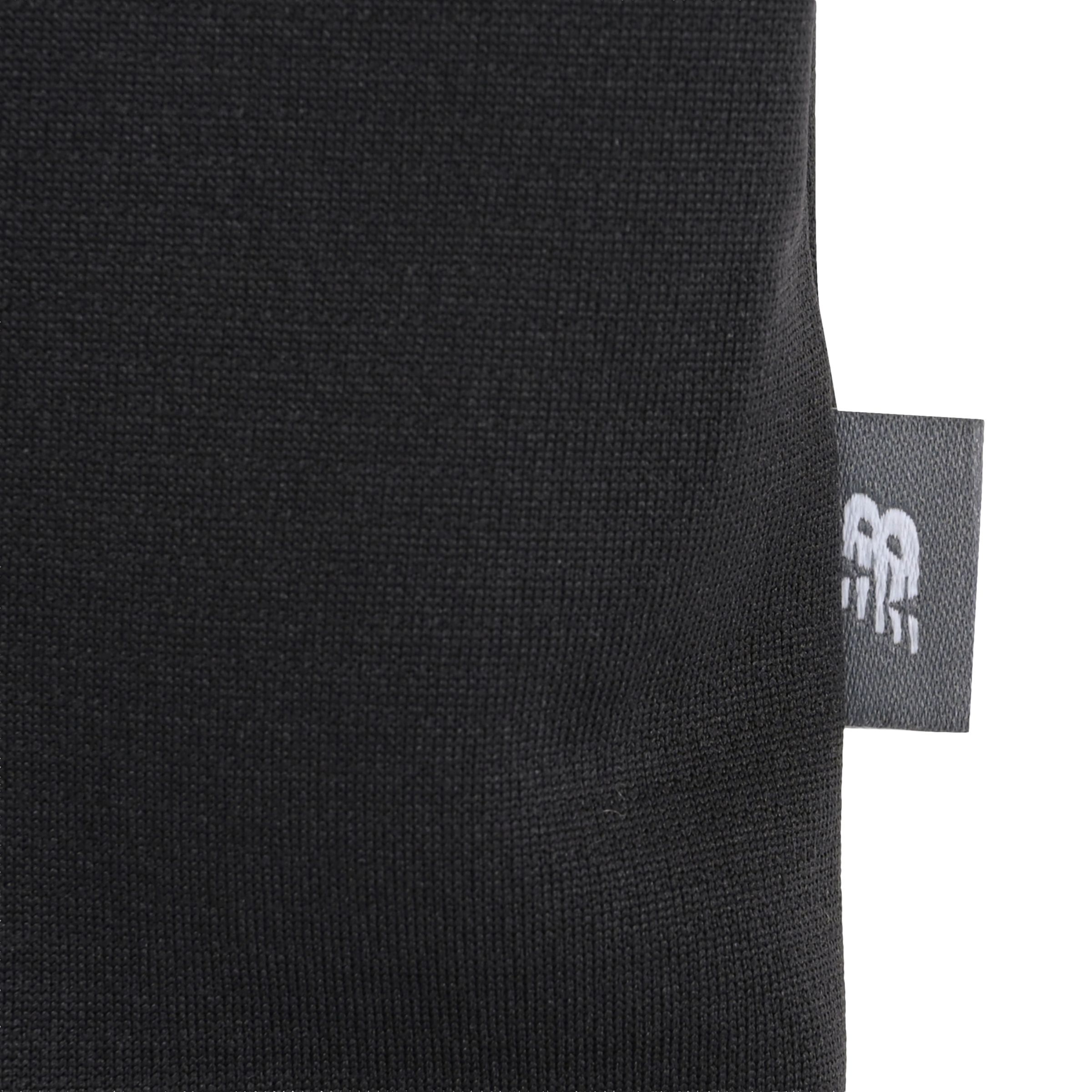 ポリエステルグラフィックショートスリーブシャツ