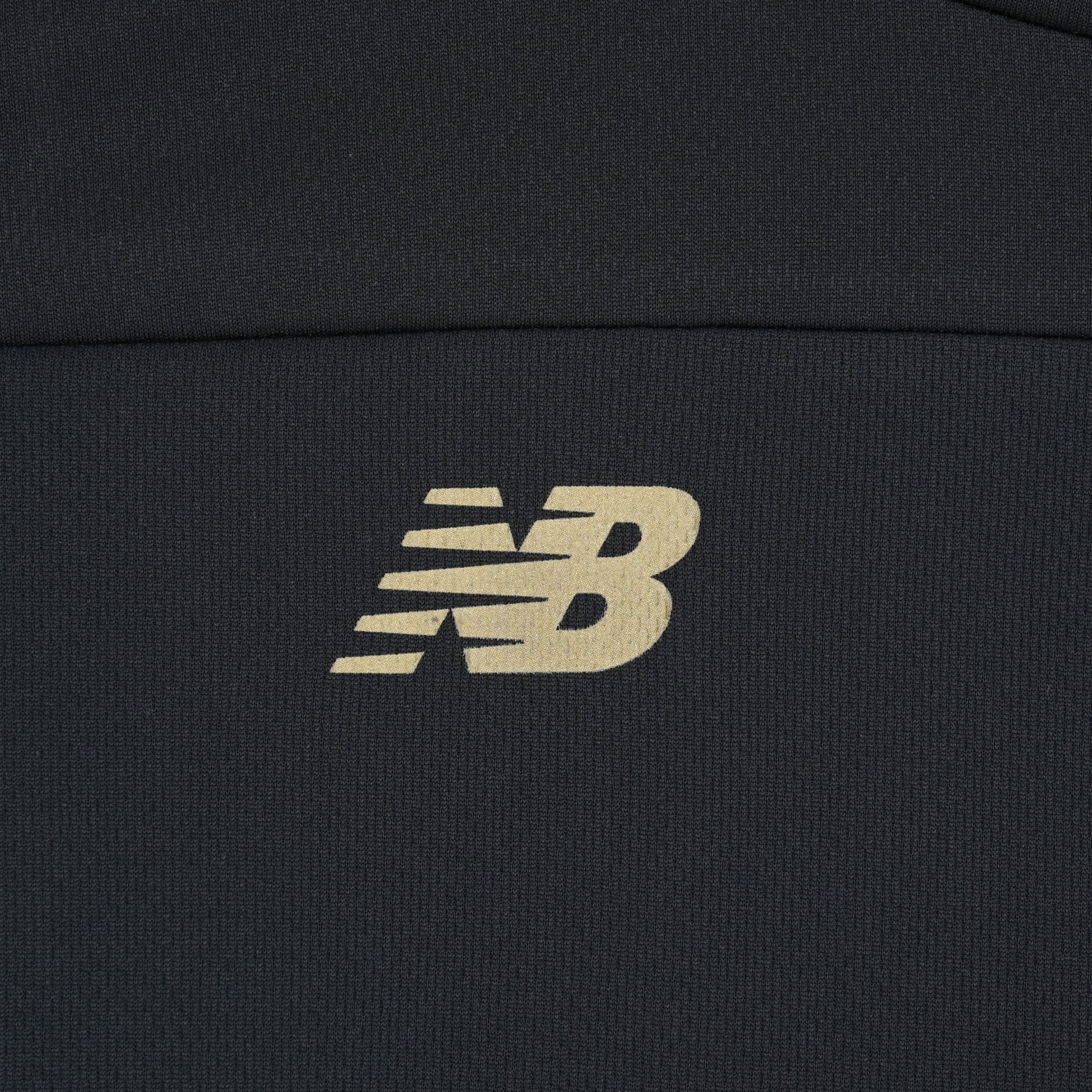 Black Out プラクティス ショートスリーブシャツ