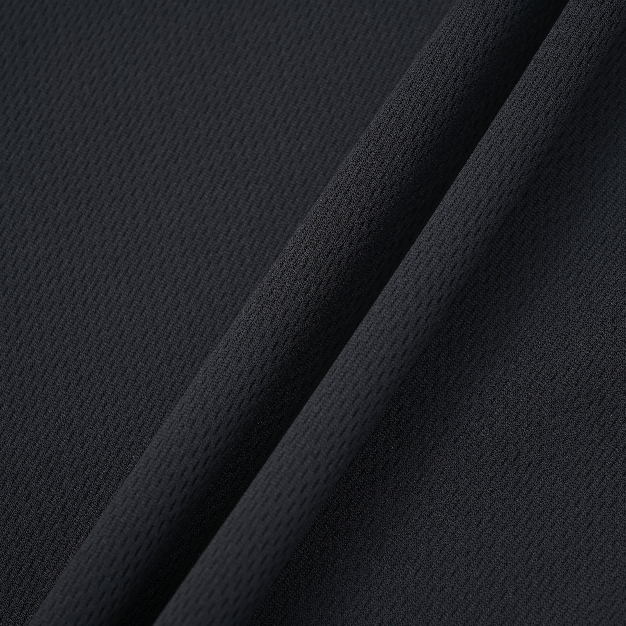 Black Out プラクティス ショートスリーブシャツ