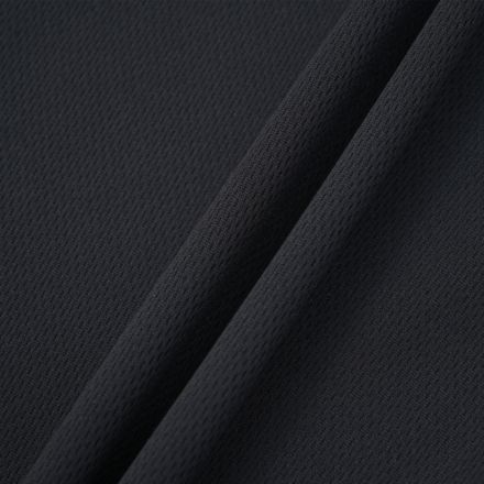 Black Out プラクティス ショートスリーブシャツ