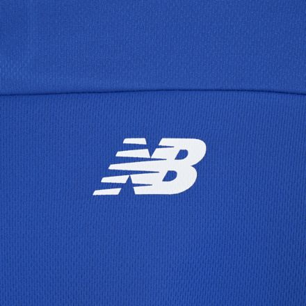 Black Out プラクティス ショートスリーブシャツ