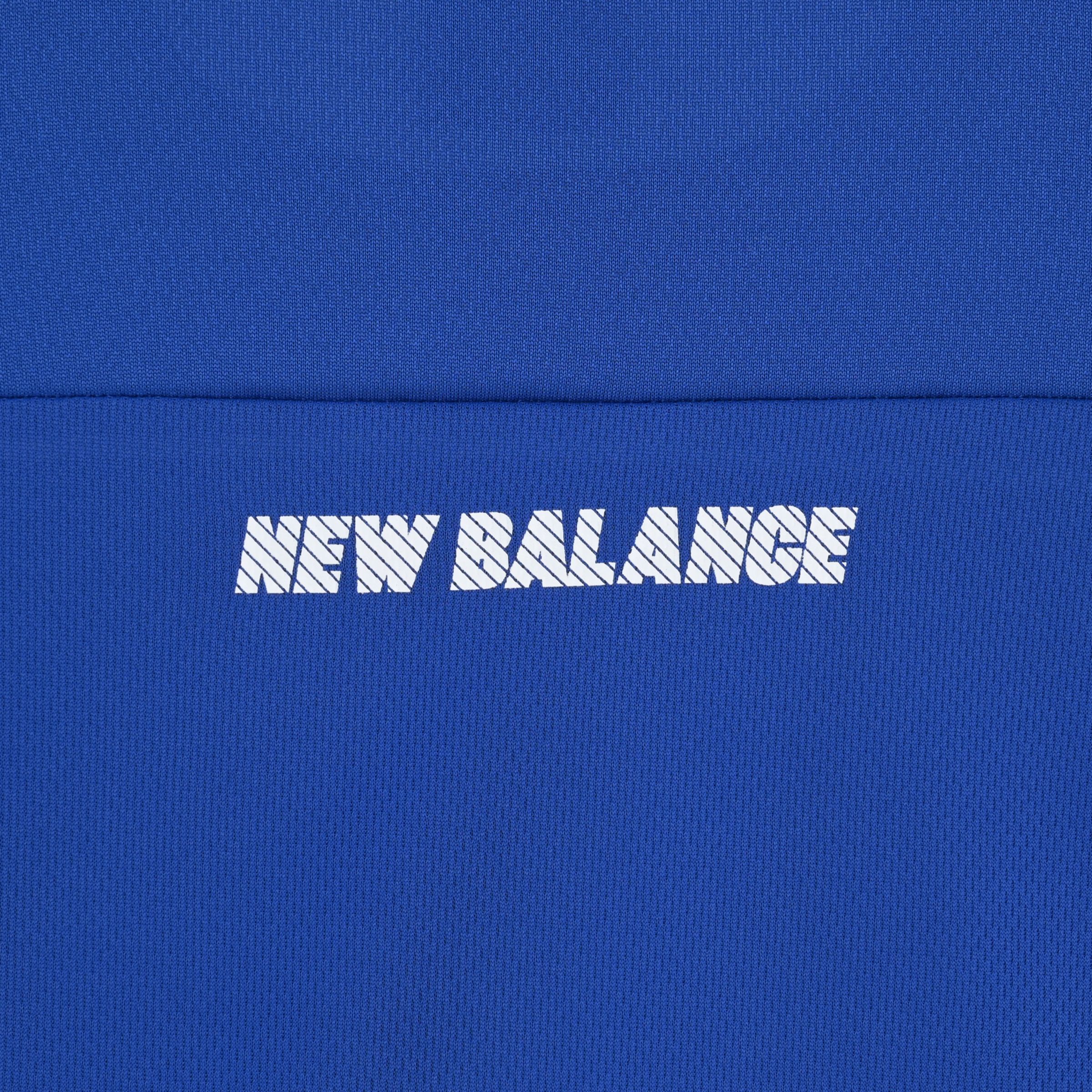 Black Out プラクティス ショートスリーブシャツ