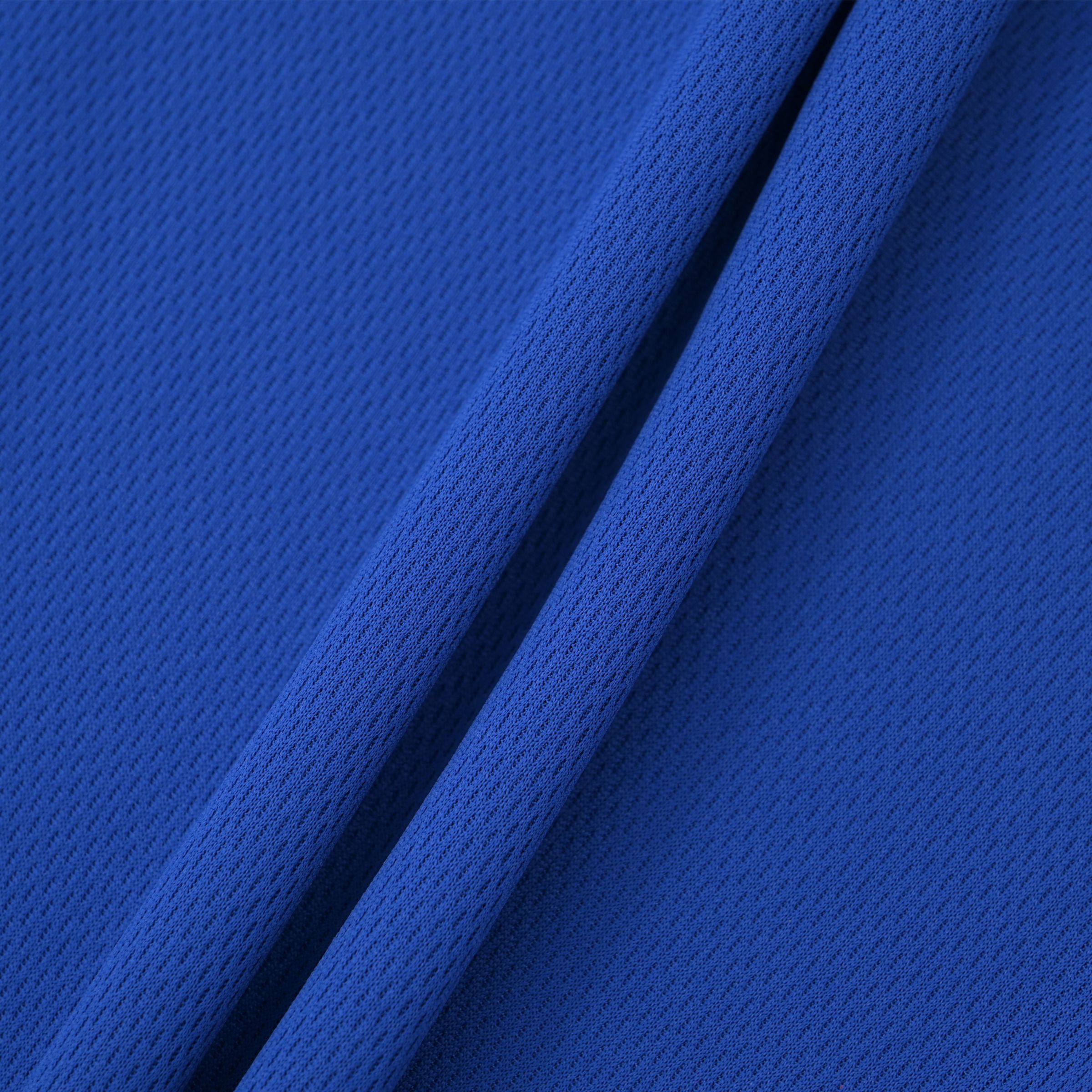 Black Out プラクティス ショートスリーブシャツ