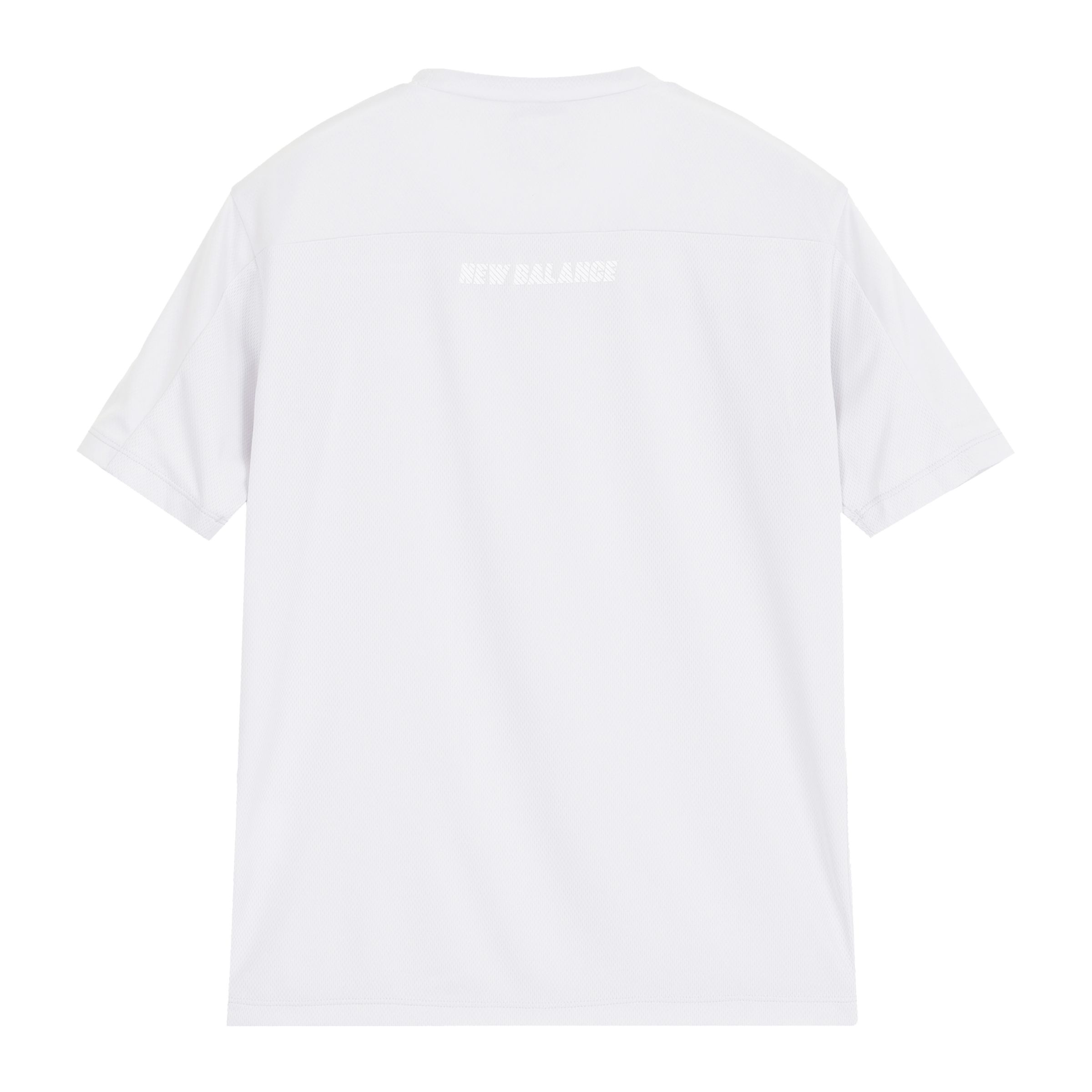 Black Out プラクティス ショートスリーブシャツ