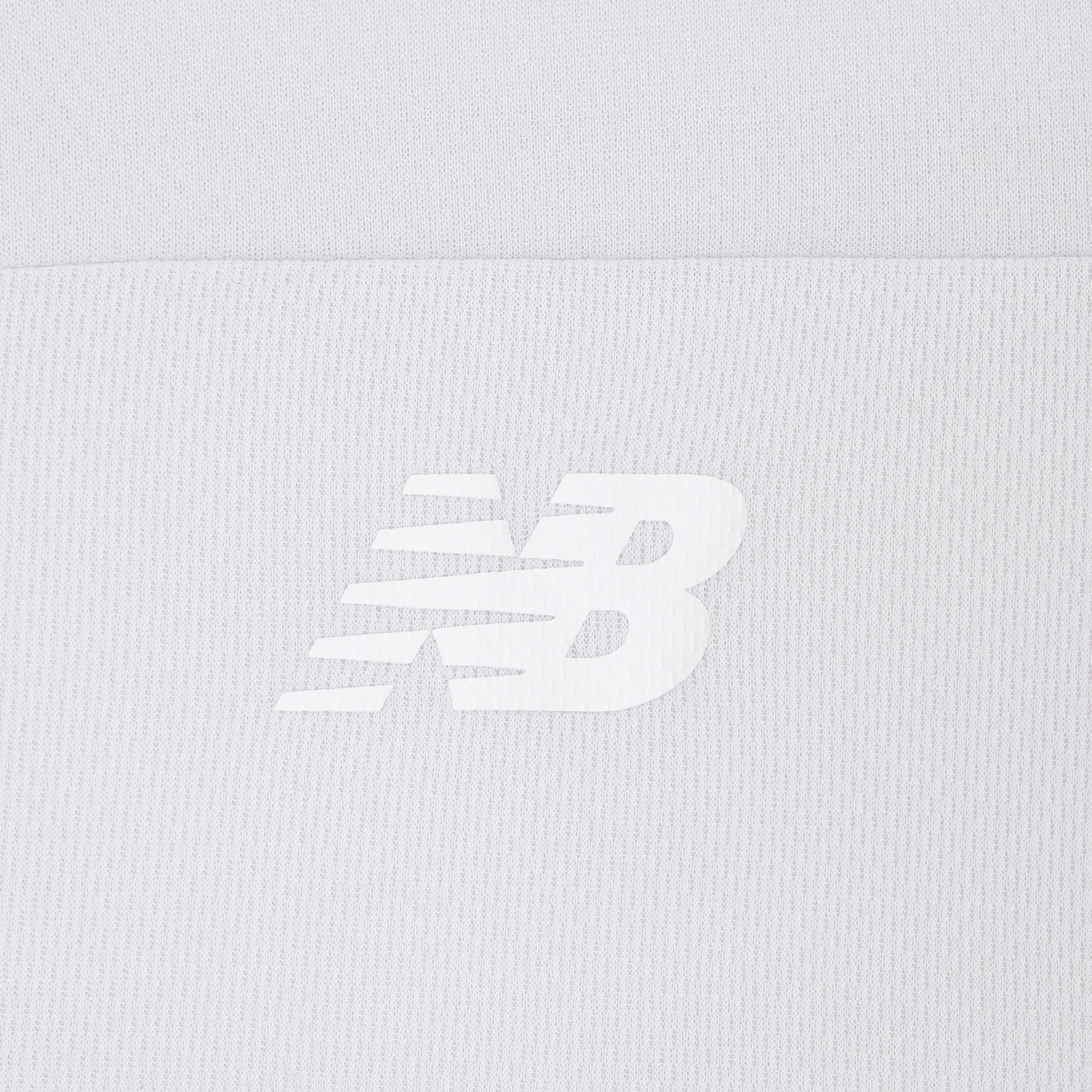 Black Out プラクティス ショートスリーブシャツ