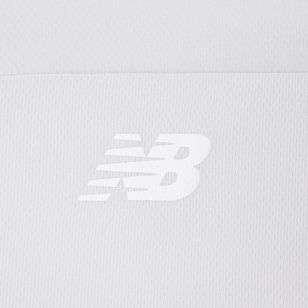 Black Out プラクティス ショートスリーブシャツ