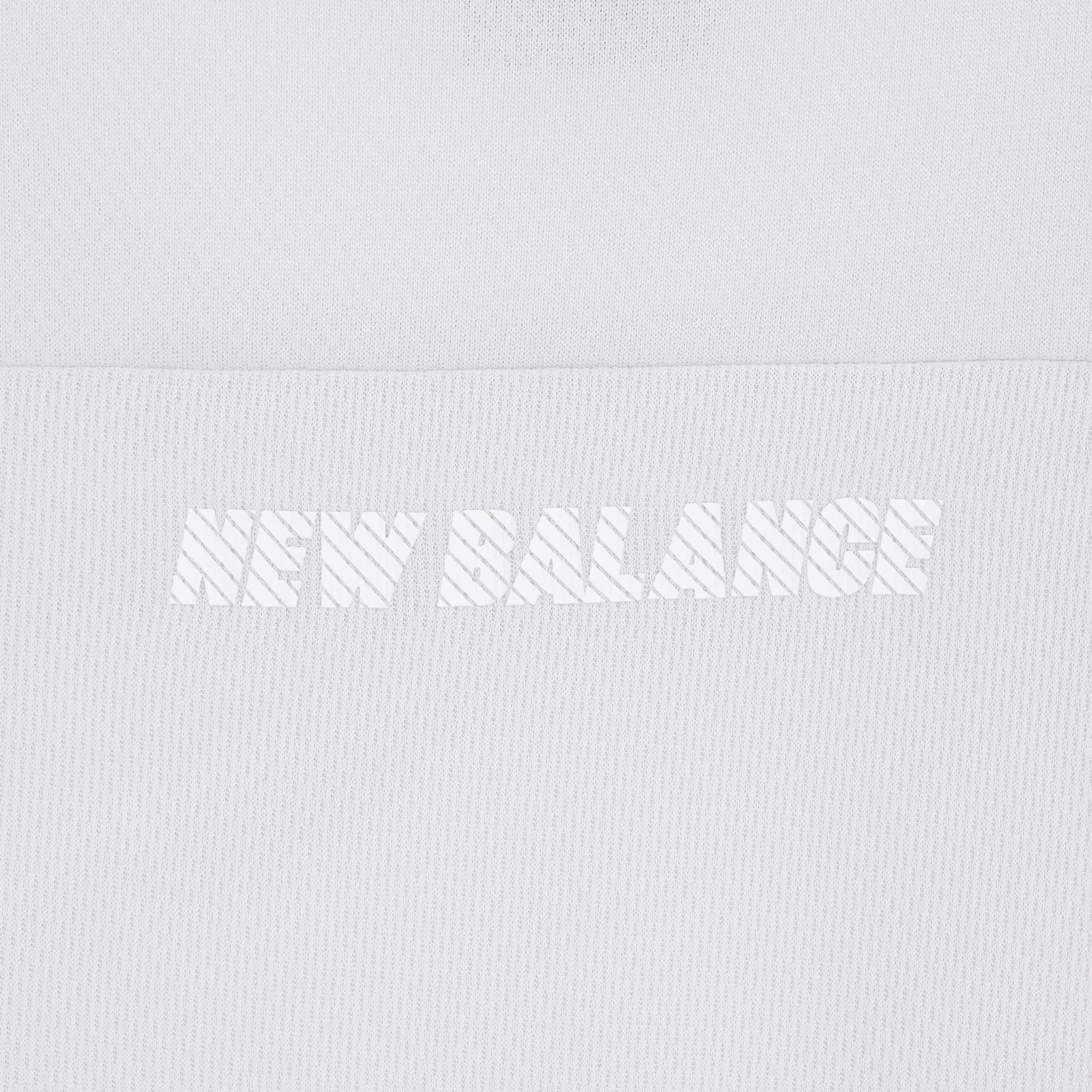 Black Out プラクティス ショートスリーブシャツ