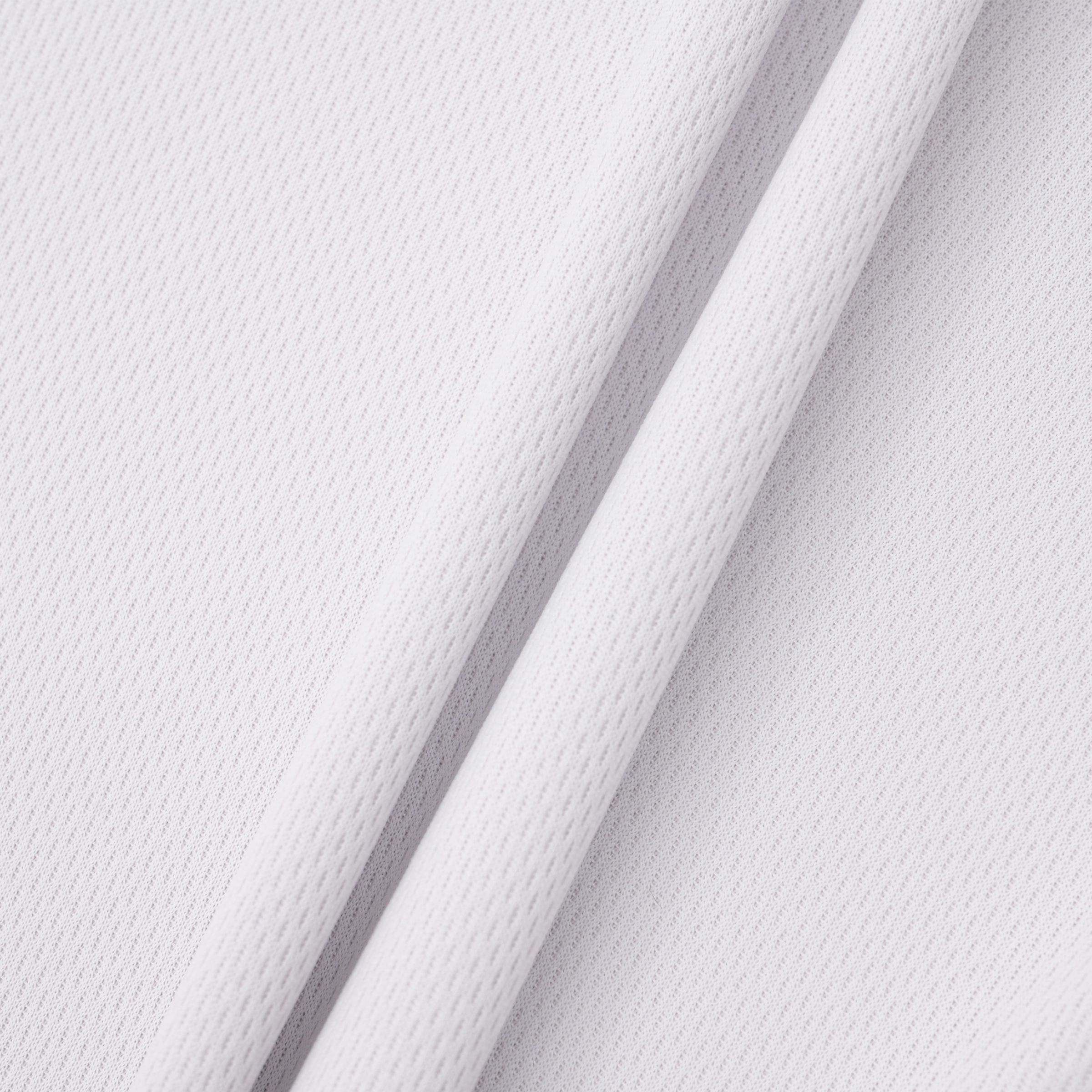 Black Out プラクティス ショートスリーブシャツ