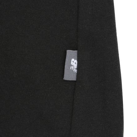 シューパッチロングスリーブシャツ