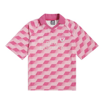 Megaspeed Printed Football T-Shirt