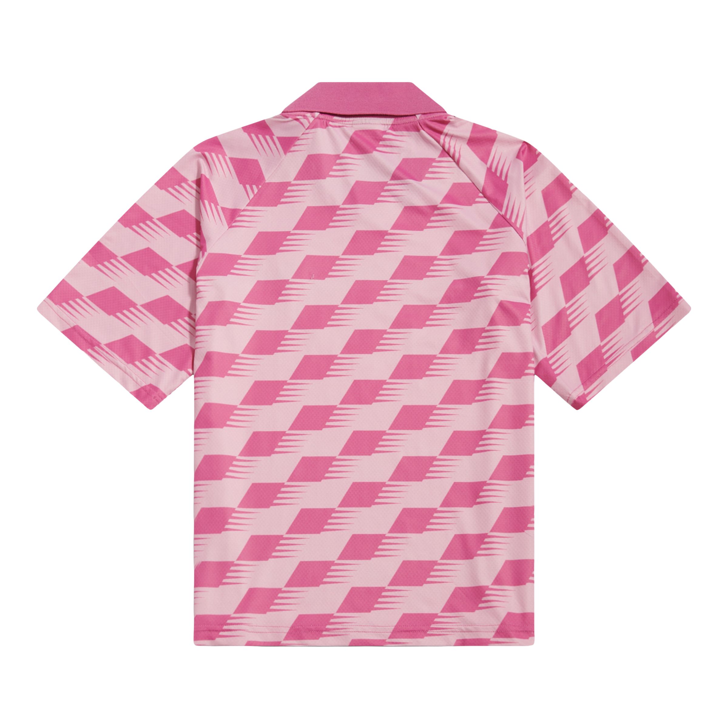 Megaspeed Printed Football T-Shirt