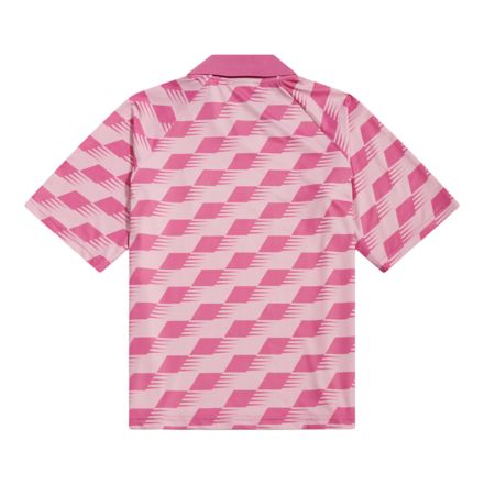 Megaspeed Printed Football T-Shirt