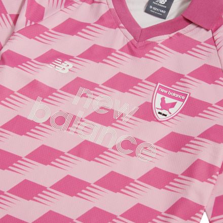 Megaspeed Printed Football T-Shirt