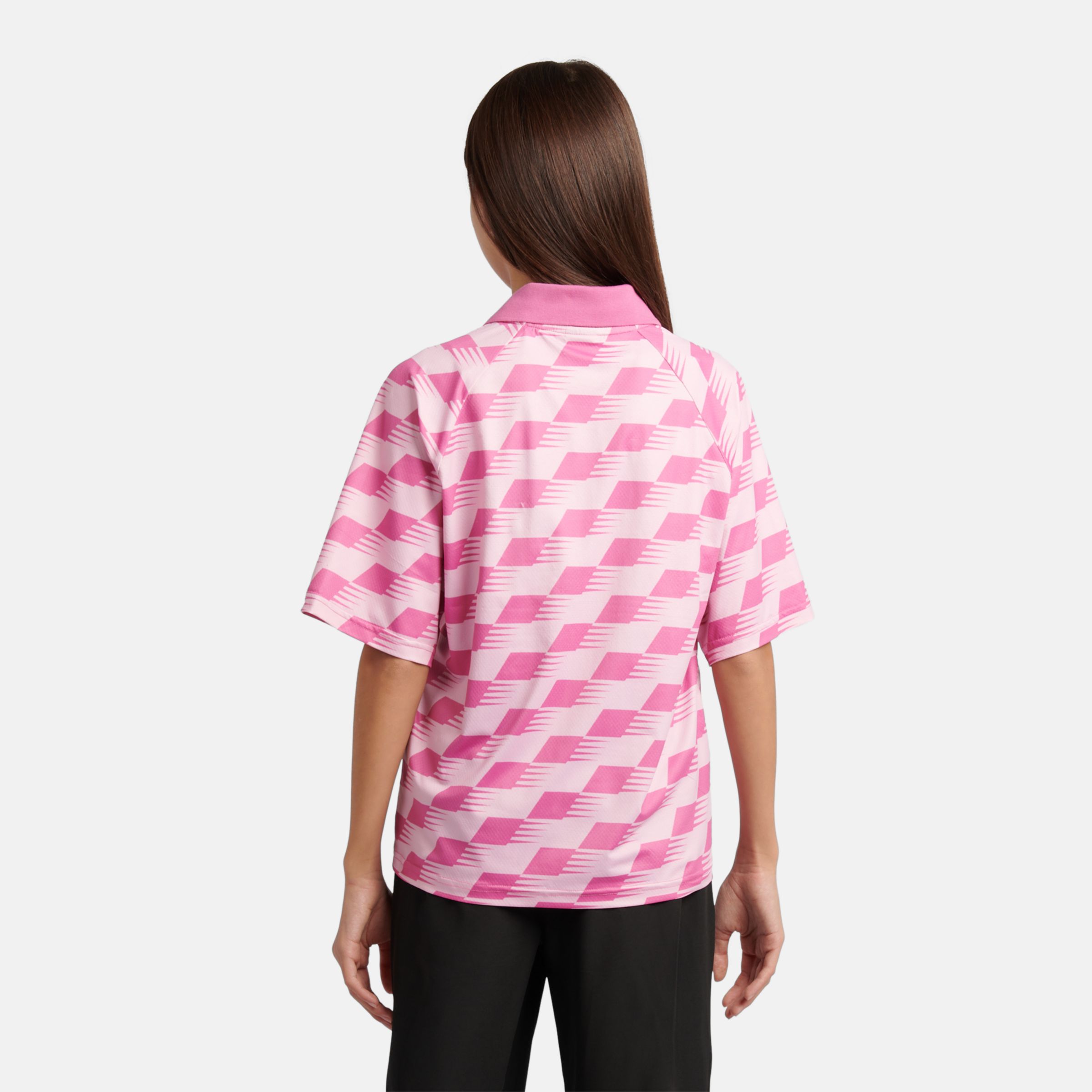 Megaspeed Printed Football T-Shirt