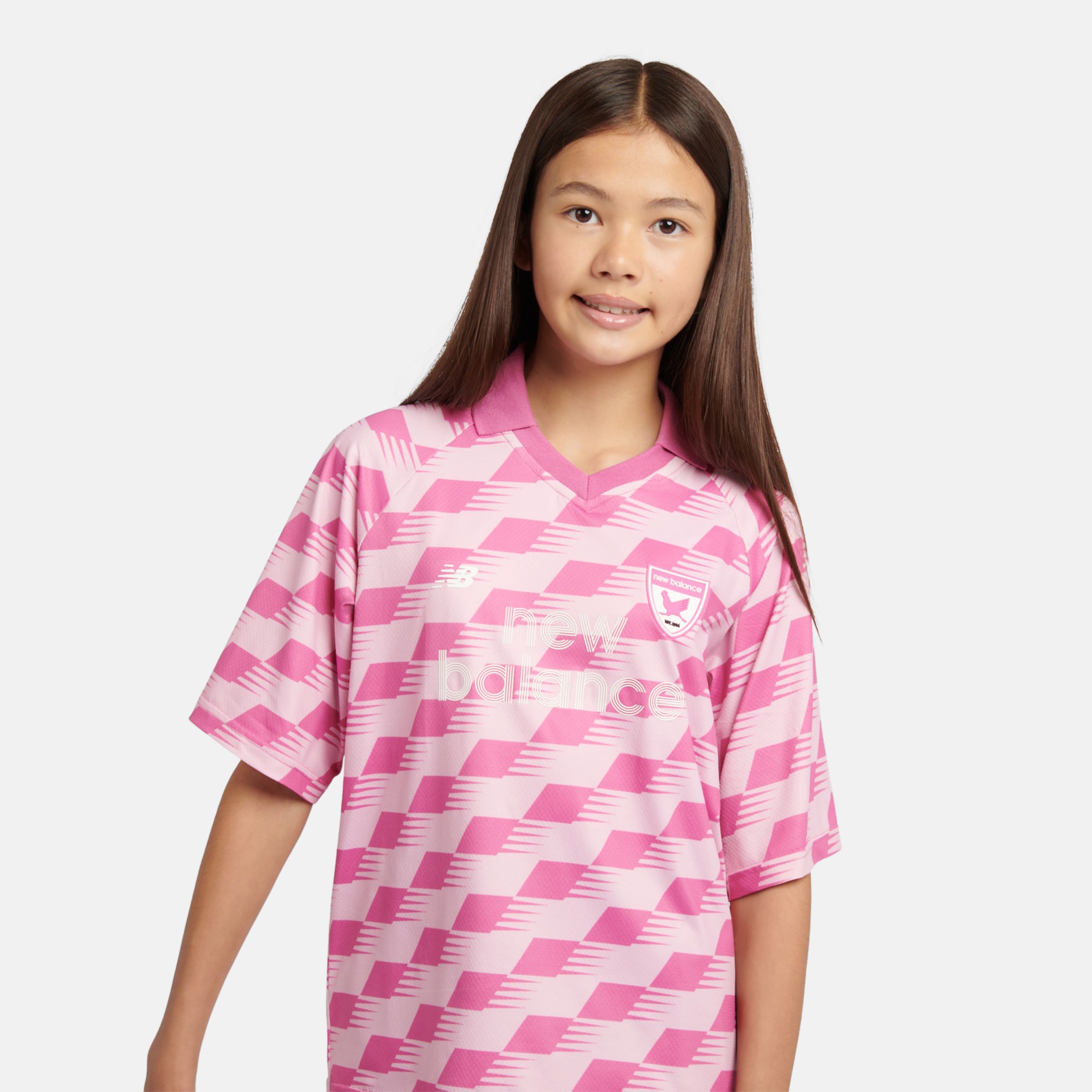 Megaspeed Printed Football T-Shirt