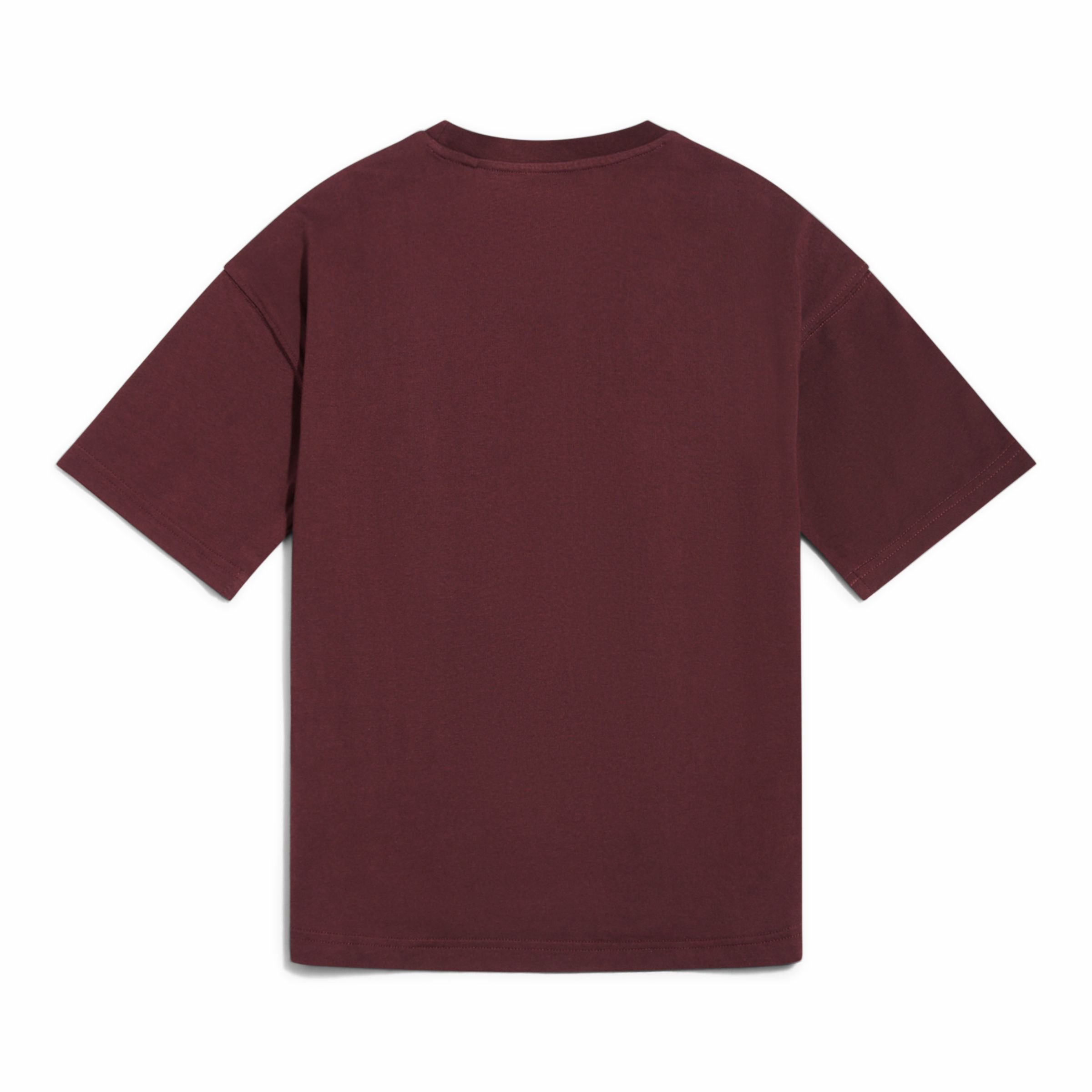 Rooted Floral Graphic T-Shirt