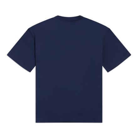 Athletics Premium Chest Logo T-Shirt