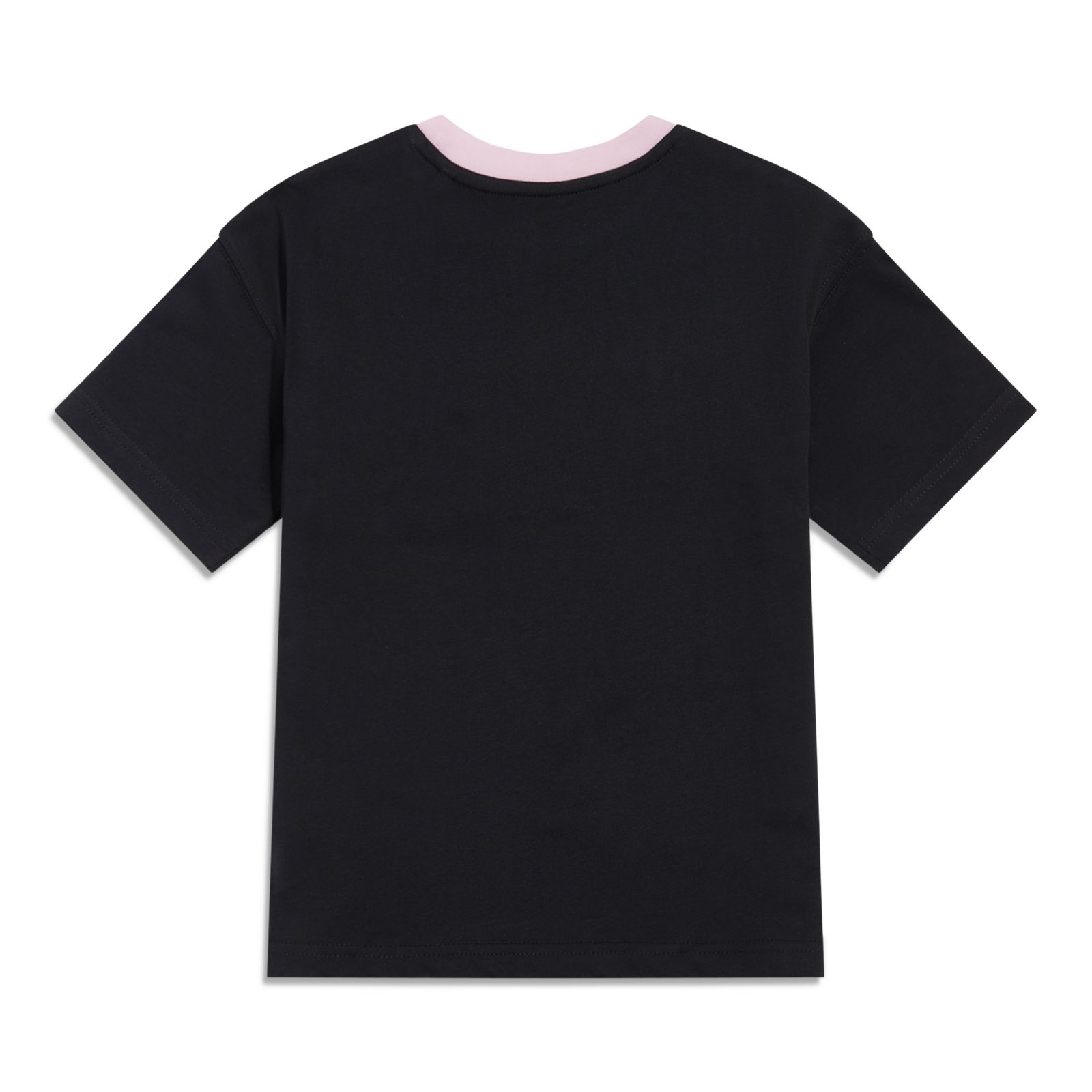 New Balance Athletics Varsity Graphic T-Shirt — фото 2