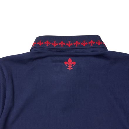 LOSC Lille 26/27 Third Youth Short Sleeve Jersey