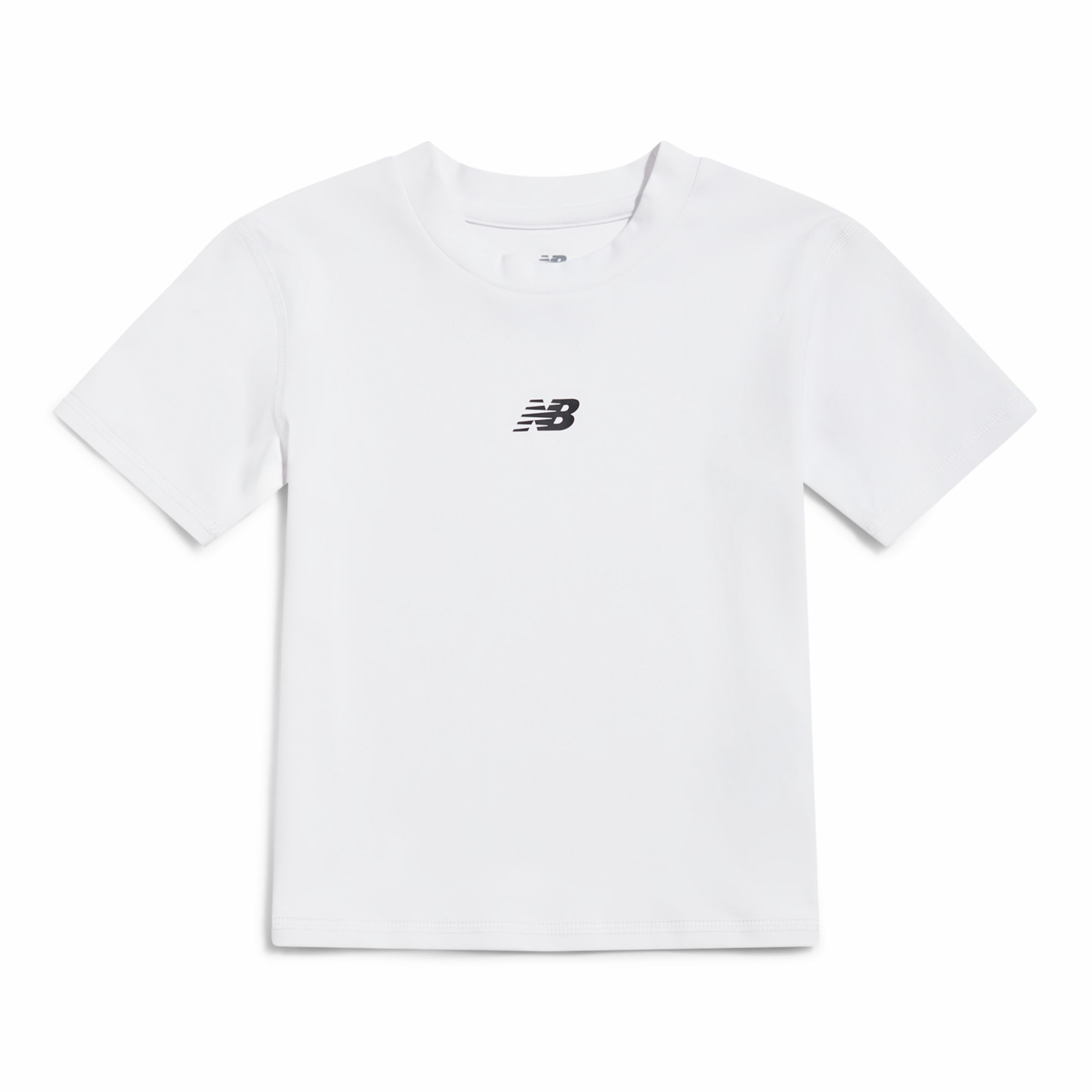 NB Essential Athletic T-Shirt