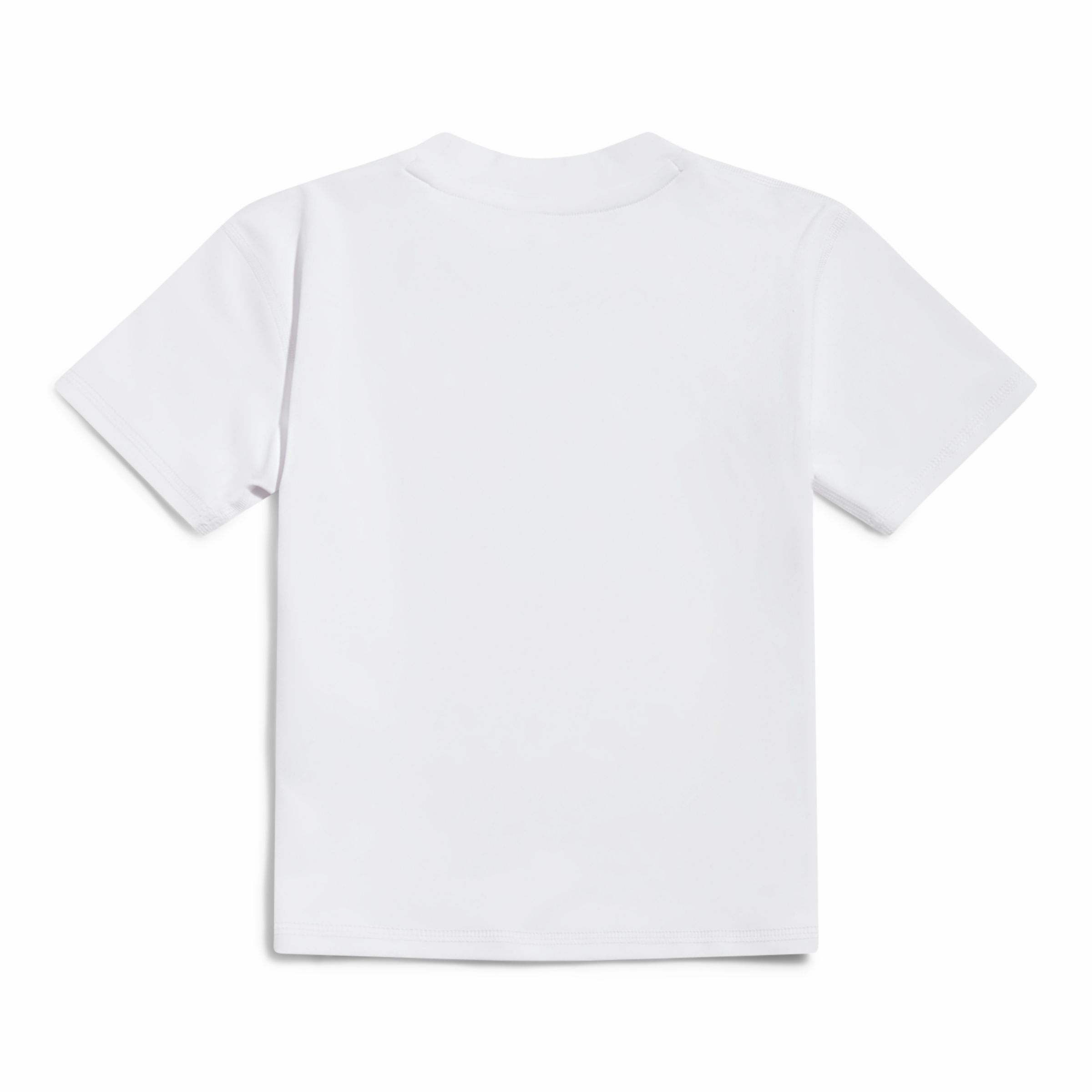 NB Essential Athletic T-Shirt