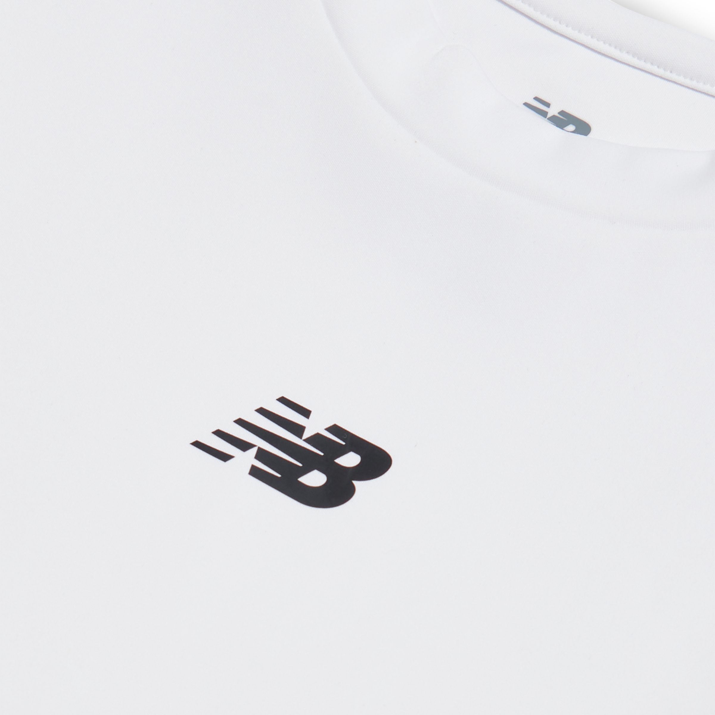 NB Essential Athletic T-Shirt
