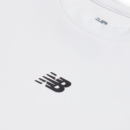 NB Essential Athletic T-Shirt