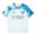 Seleziona Colore Away