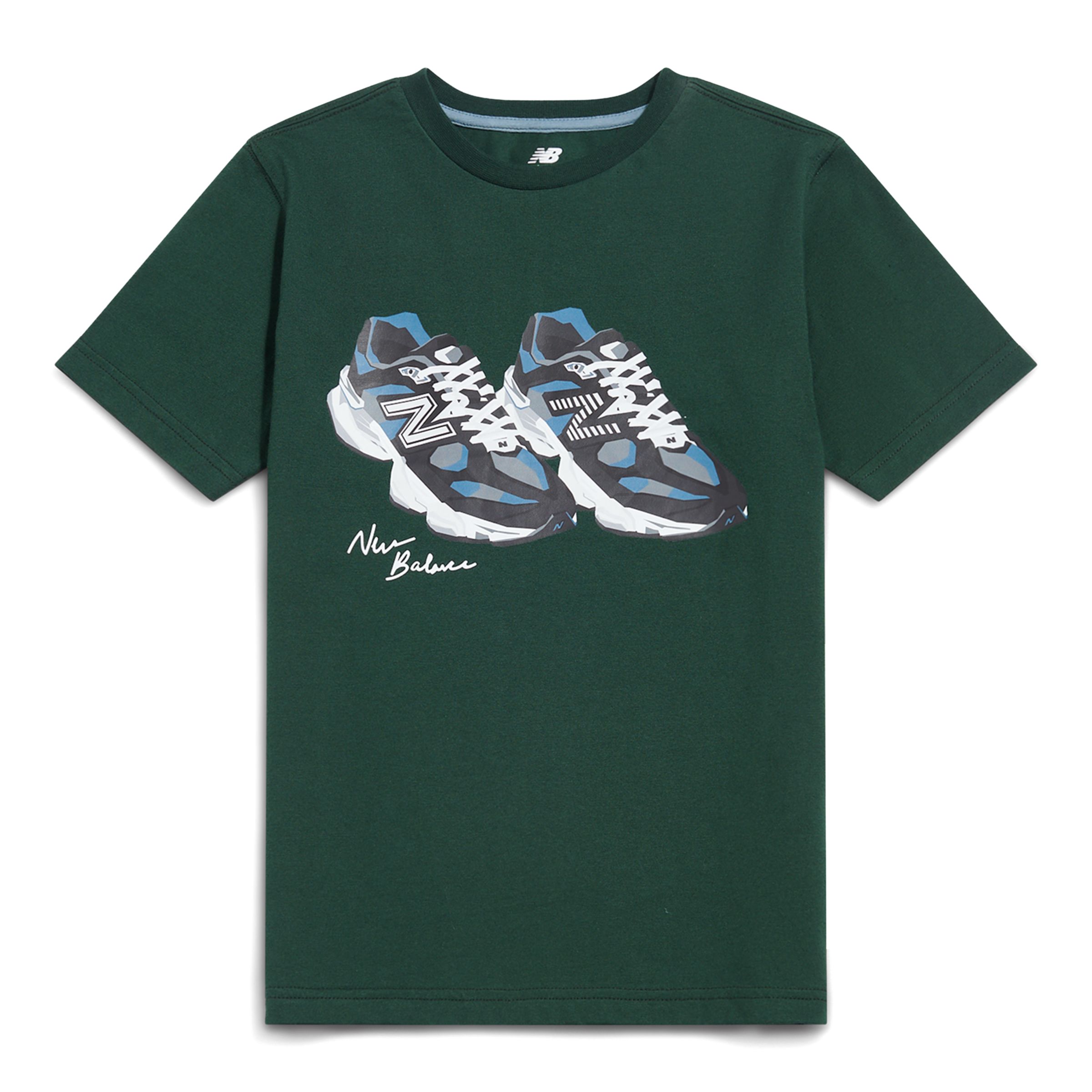 9060  T-Shirt