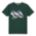 Select Color NORDIC GREEN