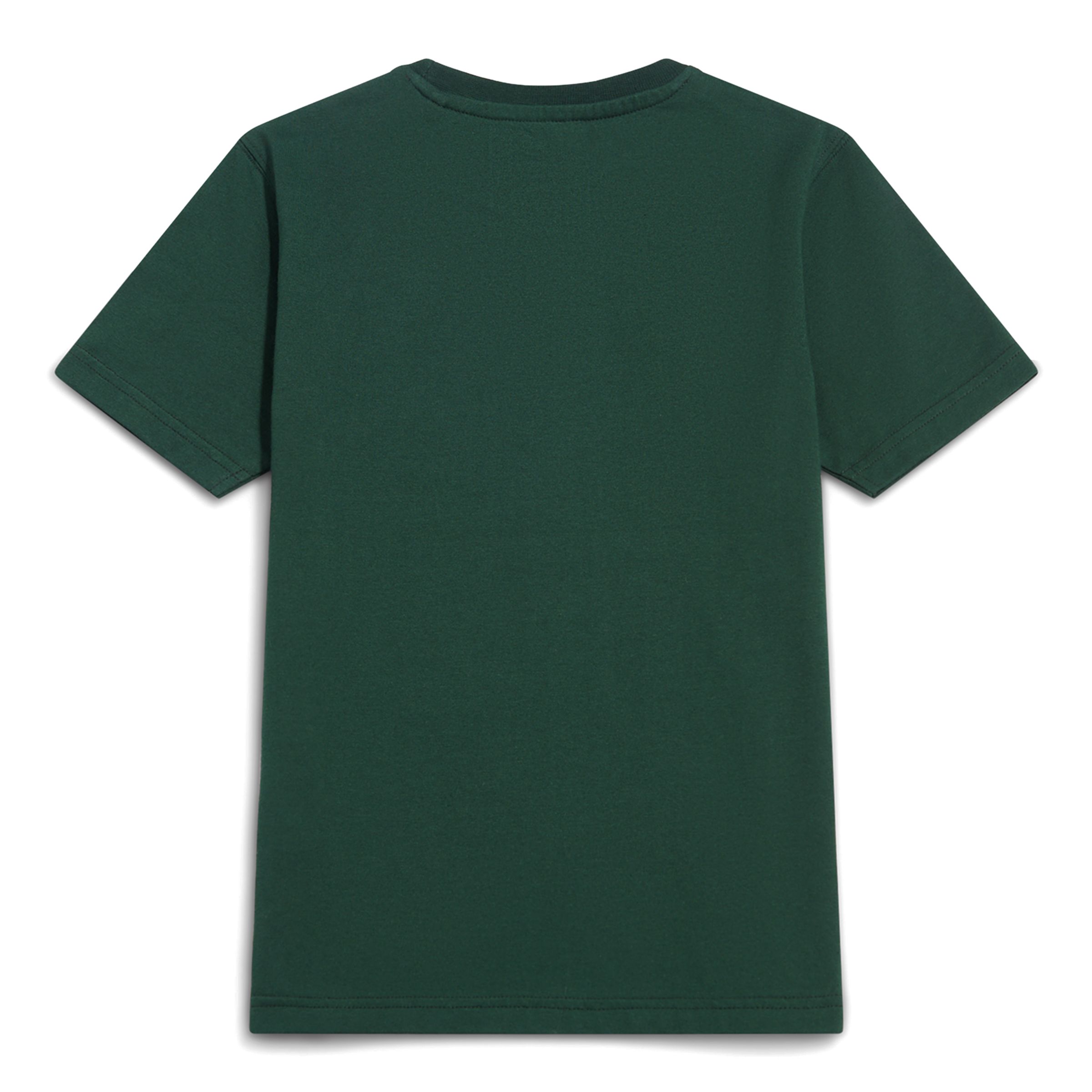9060  T-Shirt