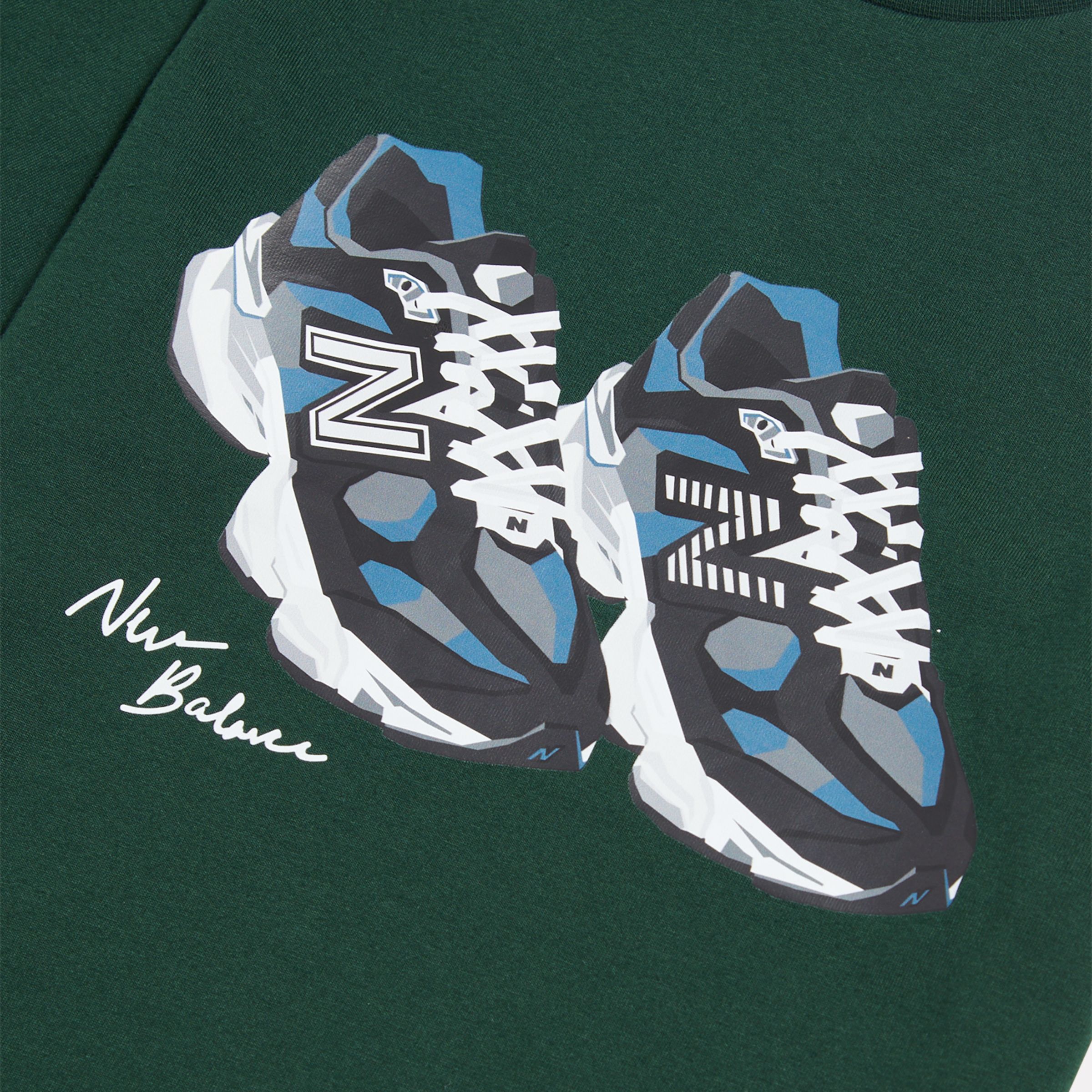 9060  T-Shirt