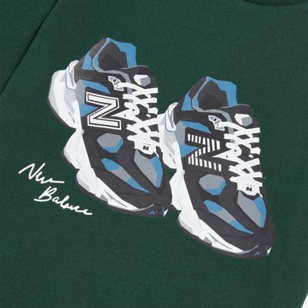 9060  T-Shirt