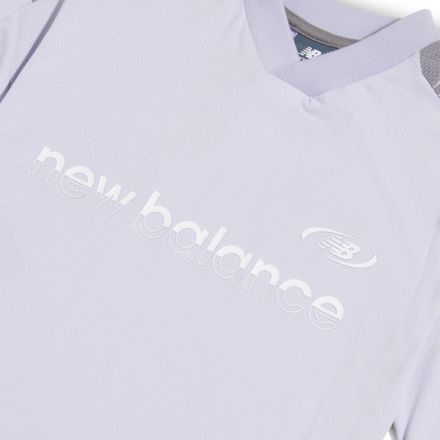 Digitized Football T-Shirt