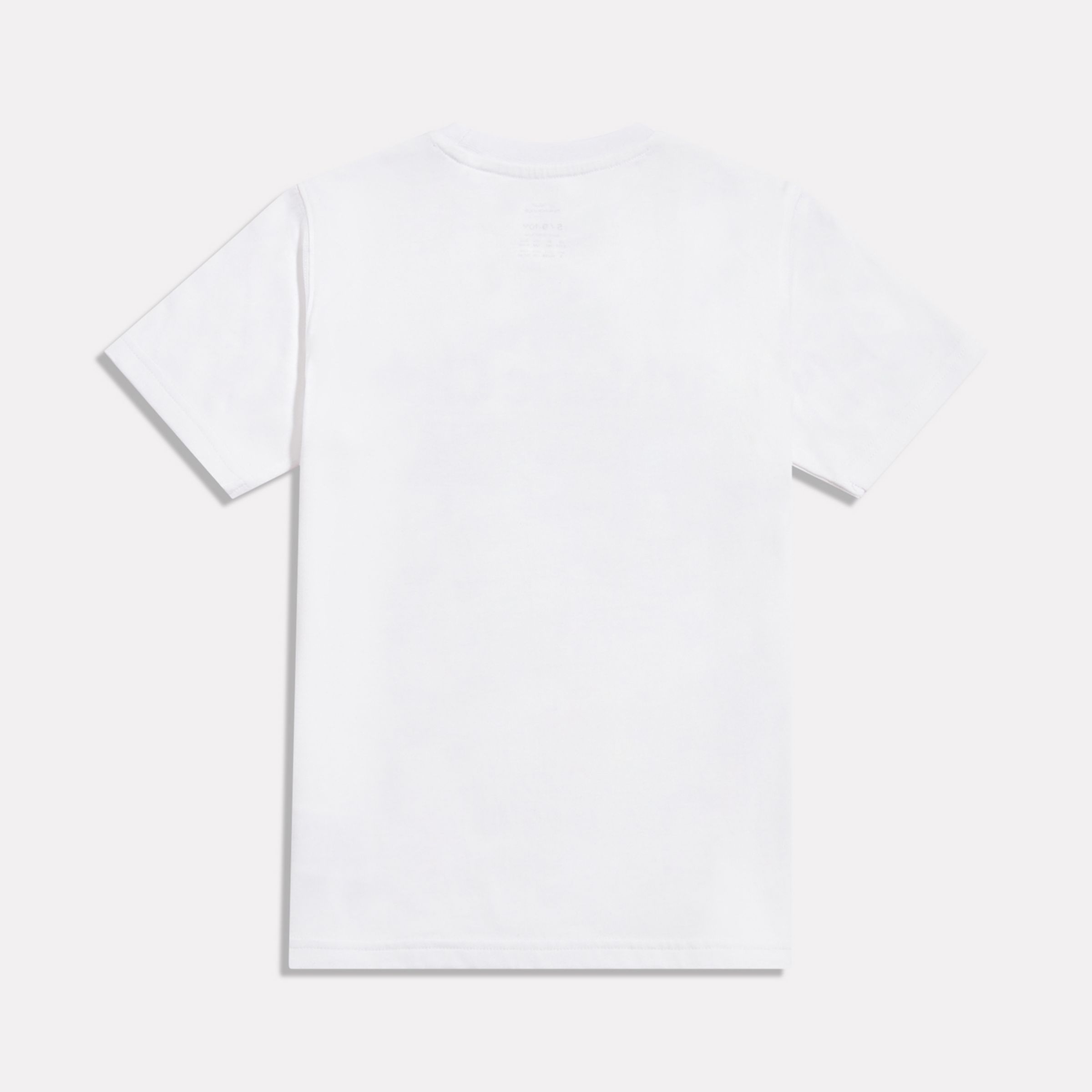 New Balance Sports Club Graphic T-Shirt, YT62C0UCBWE