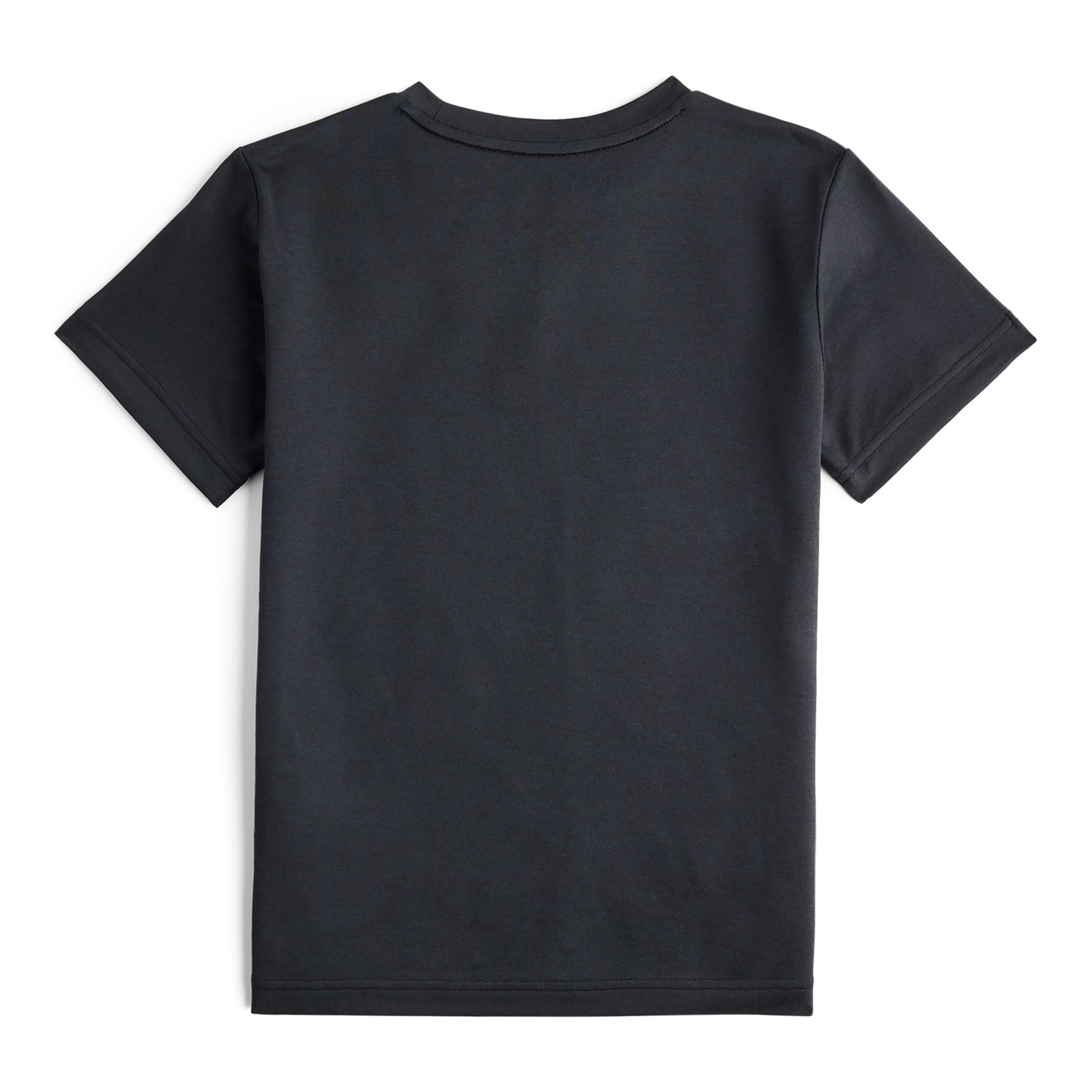 Shohei Kids Training Short Sleeve T-Shirt
