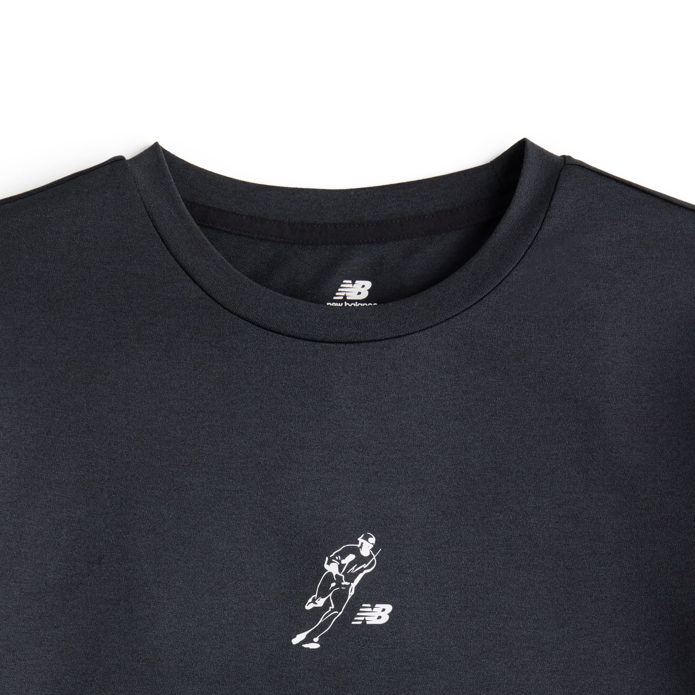 Shohei Kids Training Short Sleeve T-Shirt