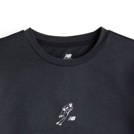 Shohei Kids Training Short Sleeve T-Shirt