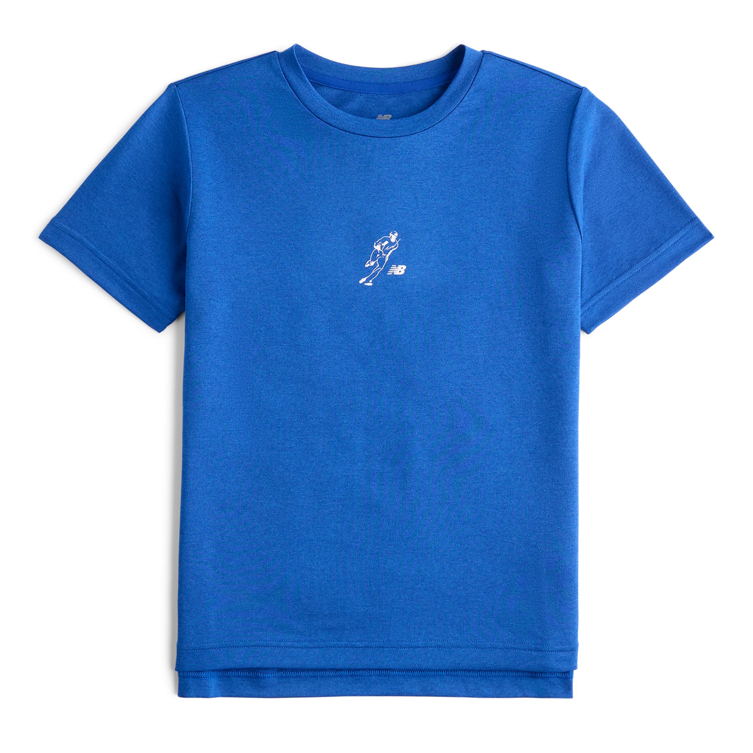 大谷翔平キッズトレーニング半袖Tシャツ
