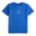 Select Color TEAM ROYAL