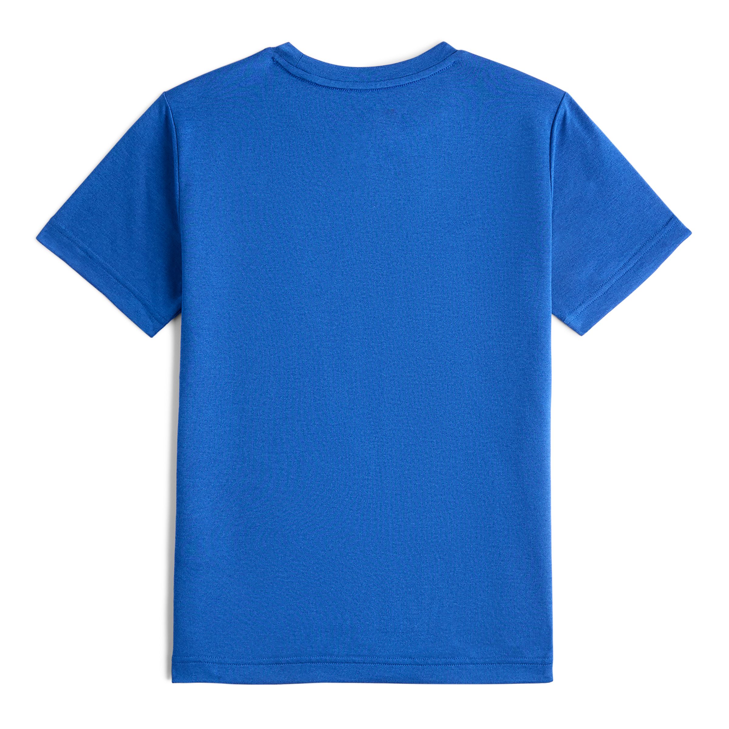大谷翔平キッズトレーニング半袖Tシャツ