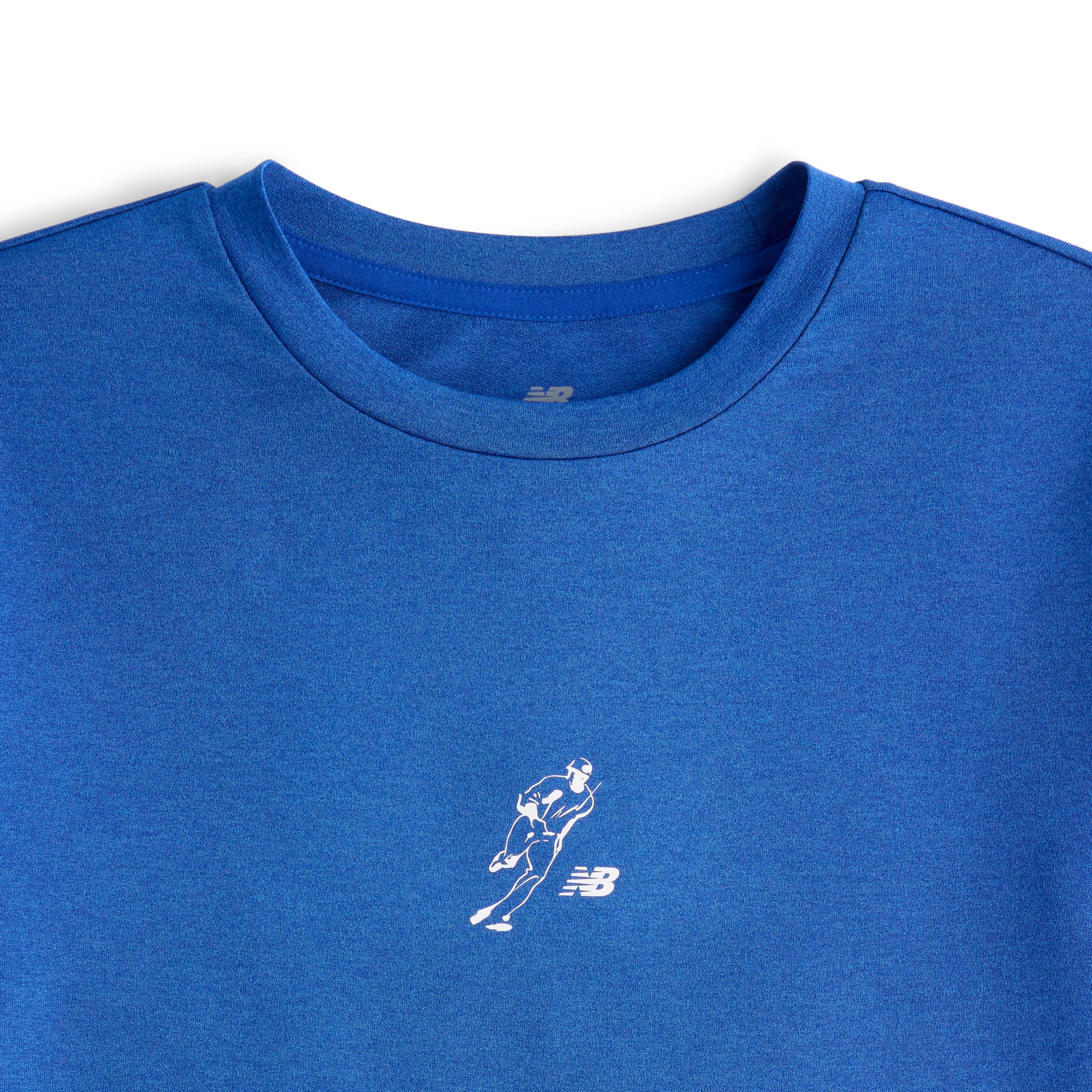 大谷翔平キッズトレーニング半袖Tシャツ