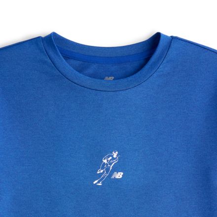 大谷翔平キッズトレーニング半袖Tシャツ