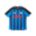 Seleziona Colore Home
