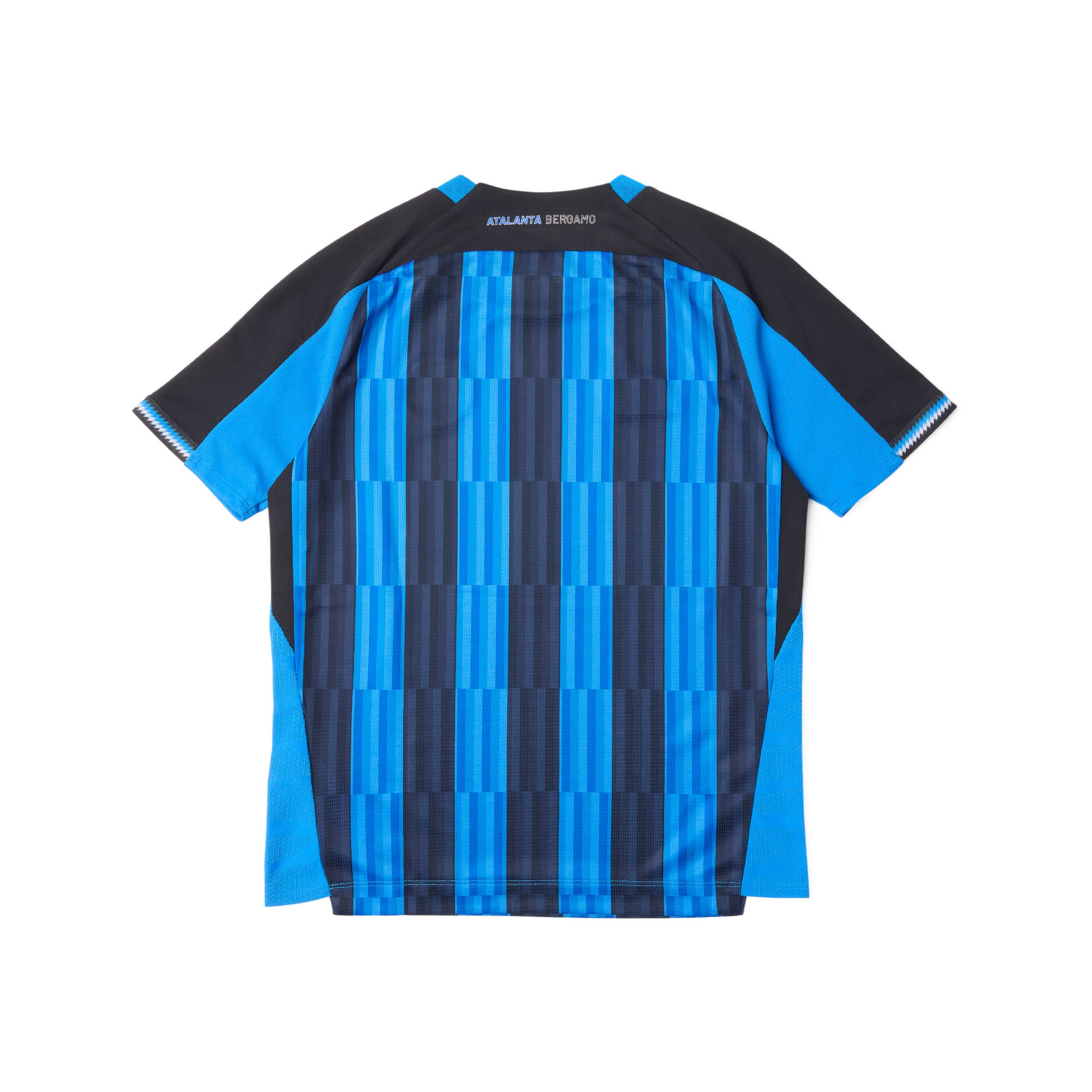 Atalanta BC 26/27 Home Youth Short Sleeve Jersey