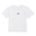Select Color BRIGHT WHITE
